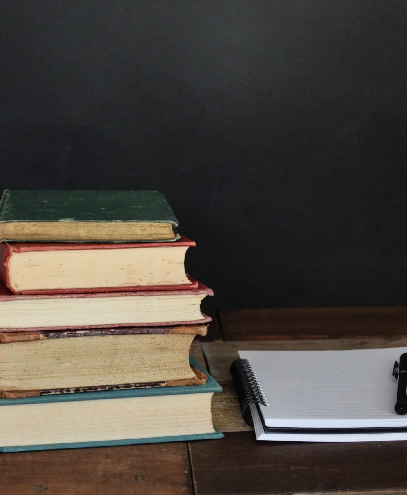 debby-hudson-asviIGR3CPE-unsplash_11zon